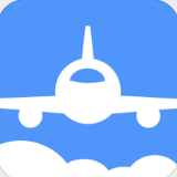飞机选座位app软件