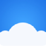 小米天气app下载安装官方正式版