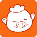 猪八戒app