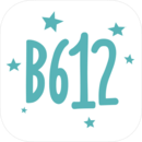 b612咔叽下载