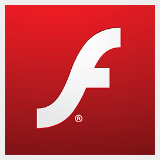 安卓手机flash插件最新2021