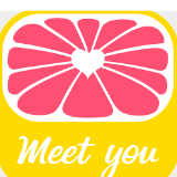 美柚app免费安装