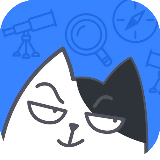 坏坏猫小说免费下载app