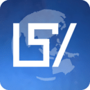 LSV地图app