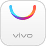 vivo应用商店平台