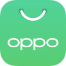 oppo应用商店app下载