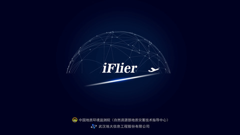 iFlier