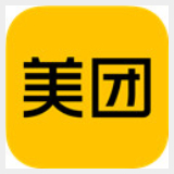 美团团购app