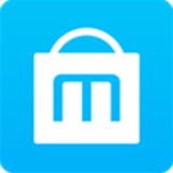 魅族应用商店app