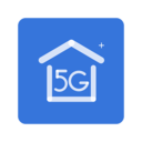 5G看家app