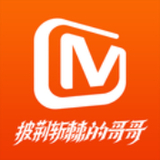 芒果tv视频app