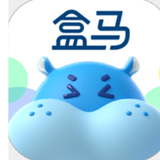 河馬生鮮app