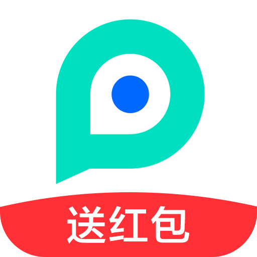 PP助手客户端