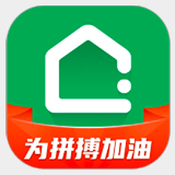 链家房产app