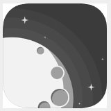 moon软件安卓版