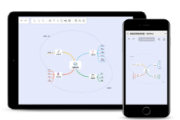 思维导图用什么软件做比较好？这些软件都可以！
