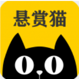 悬赏猫app官方