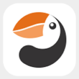 海雀摄像头app