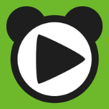 熊猫影视下载app