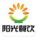 北京阳光餐饮app