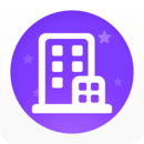 美团酒店app