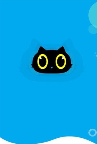 猫眼精灵监控app