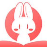 兔兔读书app软件