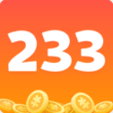 233游戏盒app游戏