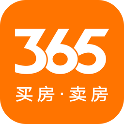 365淘房网app