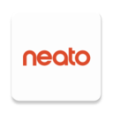 Neato app
