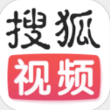搜狐视频App安装