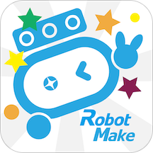 RobotMake