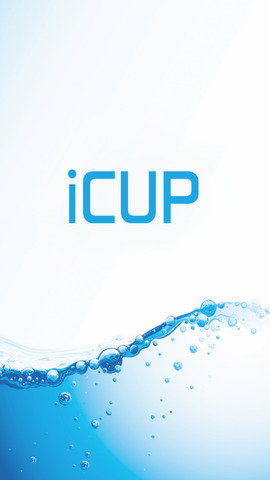 iCUP