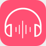 无损音乐播放器app