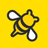 蜜蜂工厂