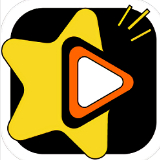 星夜影视app官方