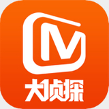 芒果app官方最新版本