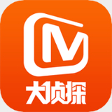 芒果视频手机app