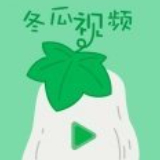 冬瓜视频app官方最新版
