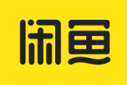 闲鱼怎么增加曝光度和浏览量？闲鱼增加曝光度和浏览量方法