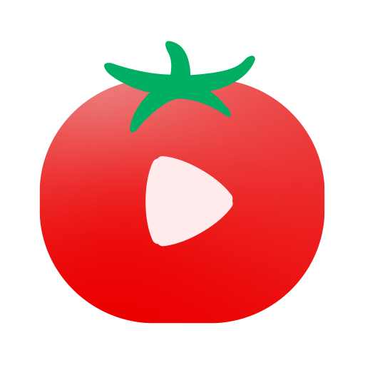 番茄视频