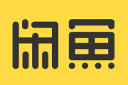 闲鱼怎么延长收货时间？闲鱼延长收货时间教程