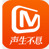 芒果tv客户端app