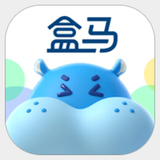 盒马app最新版本官方