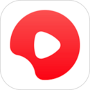 西瓜视频免费app