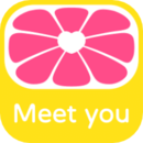美柚app官方版