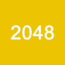 2048经典小米版
