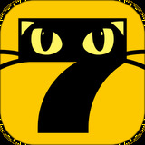 小说七猫免费阅读