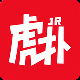 虎扑体育app
