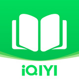 爱奇艺阅读小说app